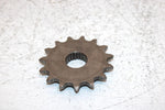 2000 Polaris Xplorer Oem 15T Transmission Sprocket 3233730 AP177
