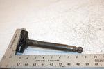 1990 Polaris Trail Oem Spindle W/Bushing 6230055 SP16