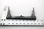 2007 Yamaha Attak Gt Oem Rear Torque Arm Bracket 8FU-47417-11-00 SY135
