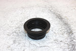 1998 Arctic Cat Zr 600 Oem Exhaust Outlet Boot 0612-747 SA33