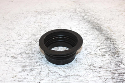 1998 Arctic Cat Zr 600 Oem Exhaust Outlet Boot 0612-747 SA33
