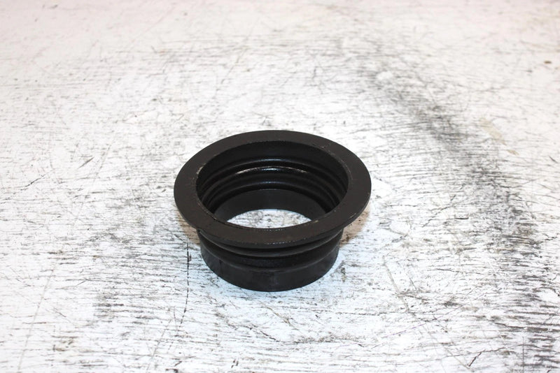 1998 Arctic Cat Zr 600 Oem Exhaust Outlet Boot 0612-747 SA33