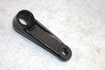 86 Honda Trx 350 A Fourtrax 350 Oem Steering Arm 53235-HA7-670 AH25