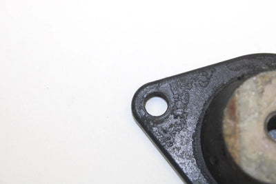 1994 Arctic Cat Montego Oem Engine Mount 3008-054 JA5