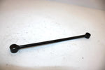 90 Arctic Cat El Tigre Ext Oem Rear Shock Relay Rod 0704-090  SAS1