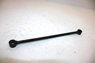 90 Arctic Cat El Tigre Ext Oem Rear Shock Relay Rod 0704-090  SAS1