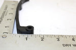 1992 Suzuki King Quad 300 Oem Cam Chain Tensioner Guide 12811-19B71 AS19