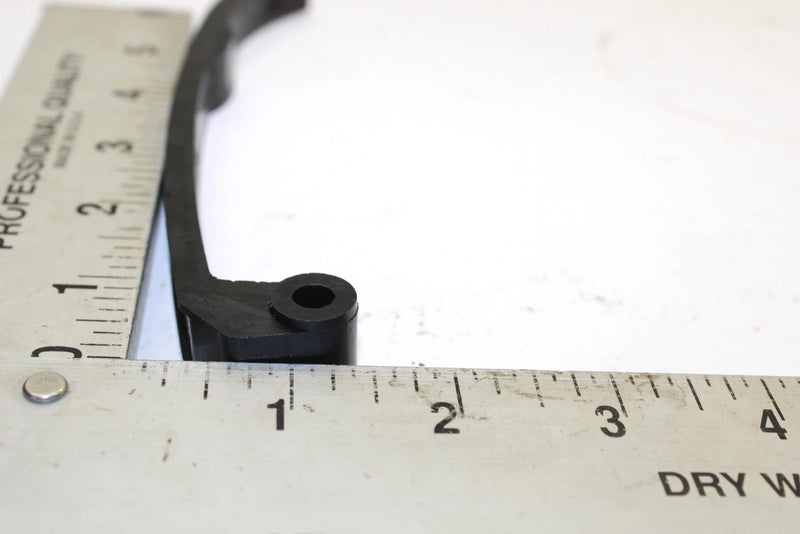 1992 Suzuki King Quad 300 Oem Cam Chain Tensioner Guide 12811-19B71 AS19