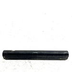 98-01 Arctic Cat 300 4X4 OEM Front Driveshaft Cover 0406-371 AA15