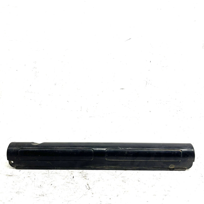98-01 Arctic Cat 300 4X4 OEM Front Driveshaft Cover 0406-371 AA15
