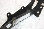 2019 Can-am Outlander 570 Oem Rear Brake Pedal Bracket 705202000 AB9