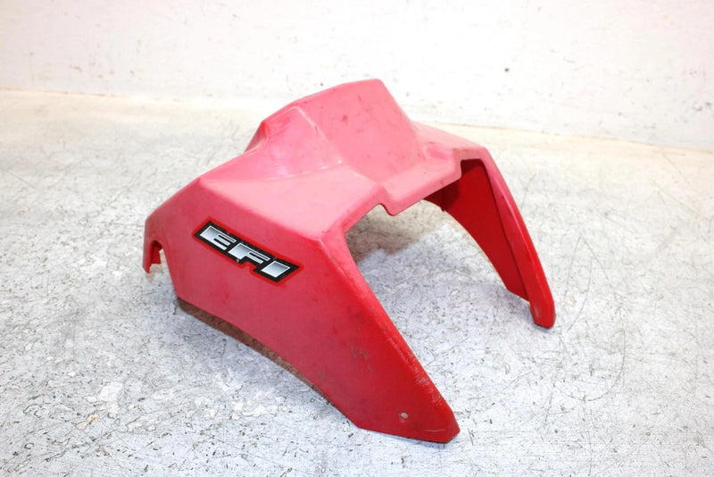 2006 Polaris Sportsman 500 Oem Handlebar Cover 5435364-293 AP186
