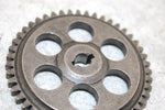 86 Suzuki Lt230s Oem Oil Pump Driven Gear 16331-18900 AS20
