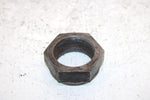 2001 Polaris Xplorer Oem Jam Nut 7547031 Q4081