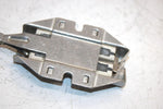 96 Arctic Cat Zr 580 Efi Oem Lean Start Module 3004-904 SAS6