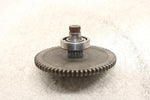 1991 Polaris Trail Boss 2x4 Oem Output Shaft/Gear 66T 3231582 3231586 AP170