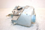 1999 Arctic Cat Zr 600 Oem Oil Tank 0670-925 SA0