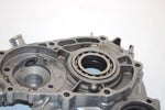 91 Polaris Trail Boss 350l 4x4 Oem Crankcase #3 3084127 AP15