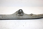 00 Polaris Xc Sp 600 Oem LH,RH Rail 1541336 SP140