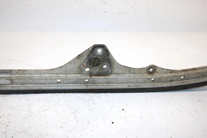 00 Polaris Xc Sp 600 Oem LH,RH Rail 1541336 SP140