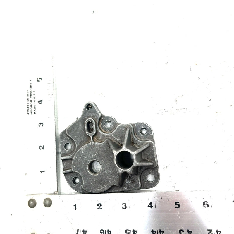 2013 Polaris Ranger XP 900 OEM Shift Cover 3234188 XP11.1