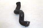 02 Polaris Magnum 325 4x4 Oem Air Inlet Duct 5433363 AP123