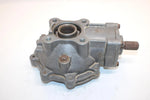 2000 Polaris Xpedition 425 Oem Rear Gearcase 1341253 AP147