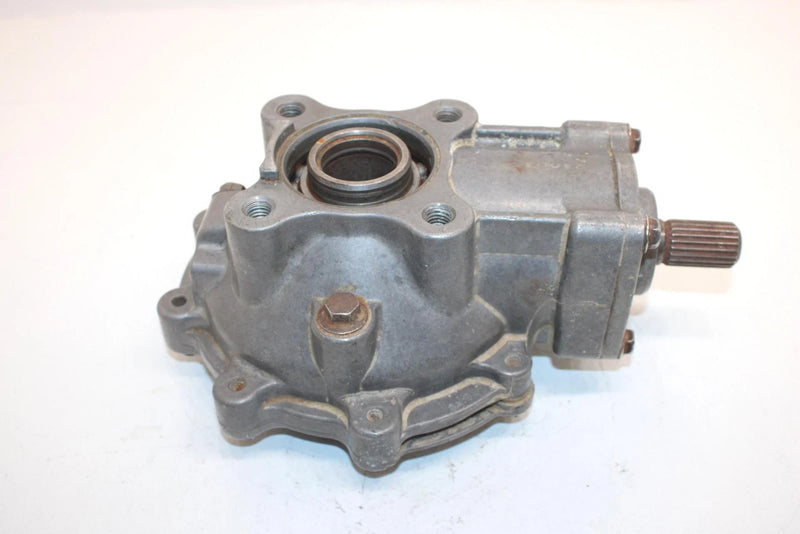 2000 Polaris Xpedition 425 Oem Rear Gearcase 1341253 AP147