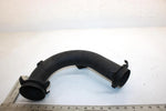 07 Arctic Cat Jaguar Z1 1100 Efi Oem Exhaust Pipe 1712-411 SA301