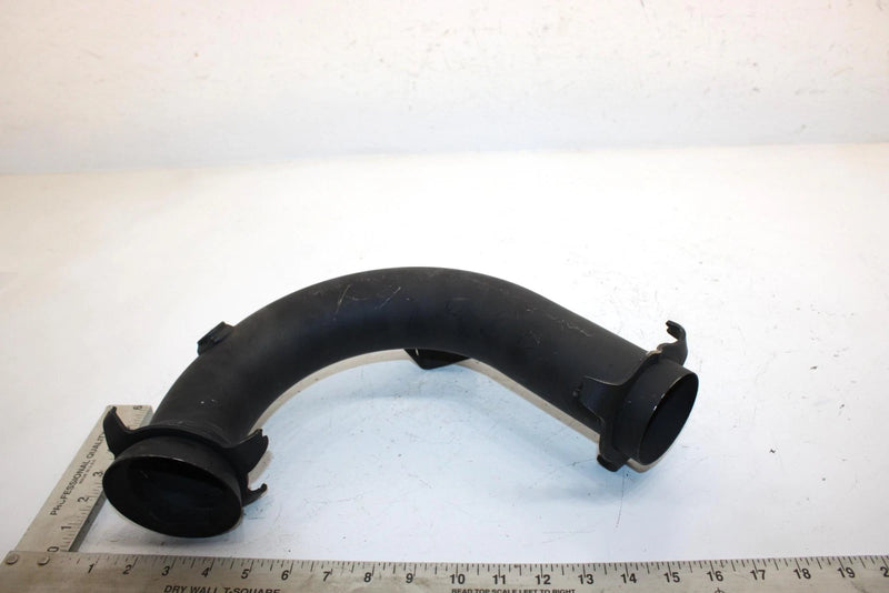 07 Arctic Cat Jaguar Z1 1100 Efi Oem Exhaust Pipe 1712-411 SA301