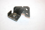 03 Polaris Trail Boss 330 Oem Exhaust Pipe Bracket (Polished) 5243643 AP47