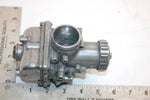 89 Polaris Trail Oem Carbs Carburetor 3130395 SP49