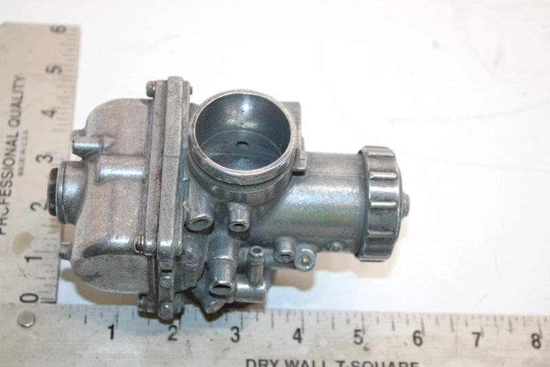 89 Polaris Trail Oem Carbs Carburetor 3130395 SP49