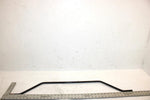 1998 Ski-doo Formula 500 Oem Sway Bar 506134100 SS1