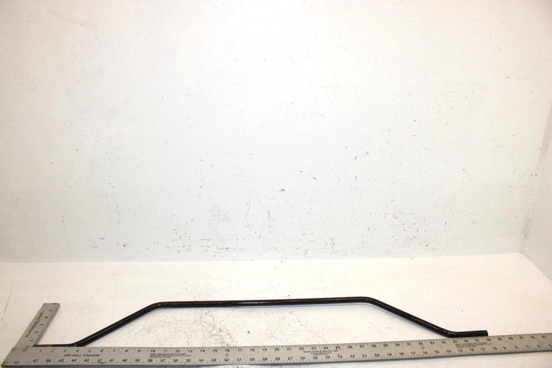 1998 Ski-doo Formula 500 Oem Sway Bar 506134100 SS1