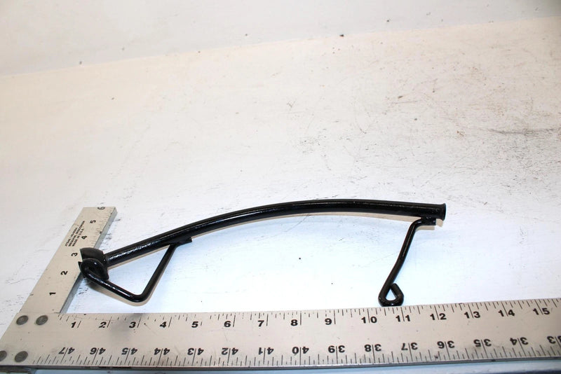 1998 Arctic Cat Ext 600 Touring Oem Recoil Rope Guide 0708-031 SA56