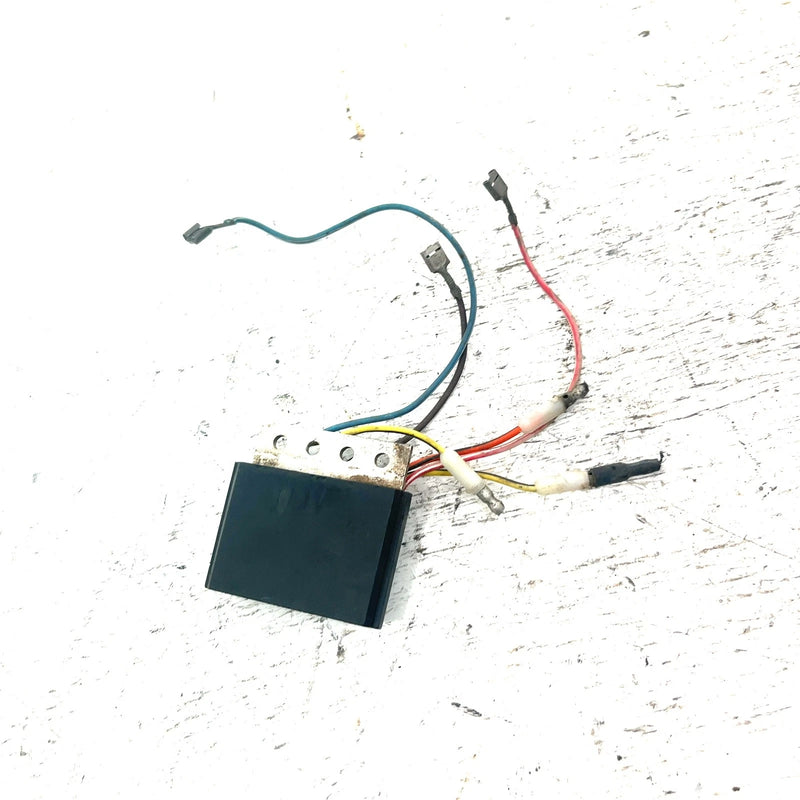 99-00 Polaris Sportsman 335 4X4 OEM Solid State Relay 4010164 AP249