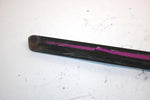 97 Polaris Xcr 600 Se Oem Right Trailing Arm 1822452 SP18