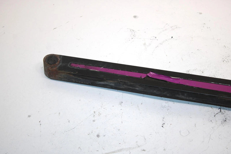 97 Polaris Xcr 600 Se Oem Right Trailing Arm 1822452 SP18