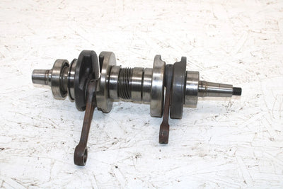 2005 Polaris Super Sport 550f Oem Crankshaft Crank Shaft 3089483 SP202