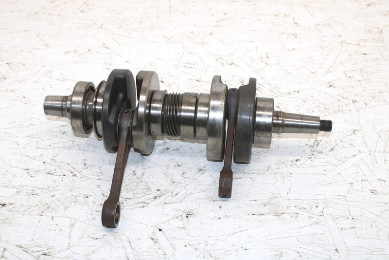 2005 Polaris Super Sport 550f Oem Crankshaft Crank Shaft 3089483 SP202