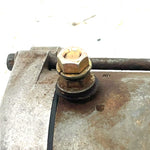 98-00 Arctic Cat 500 4X4 OEM Starter Motor  3545-014 AA38