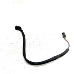 07 Honda Foreman Rubicon TRX500 OEM Mode select Sub Harness 32150-HN2-A60 AH94