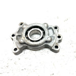 2006 Yamaha Rhino 450 YXR450FA 4x4 OEM Bearing Housing 5GH-17521-00-00 XY2