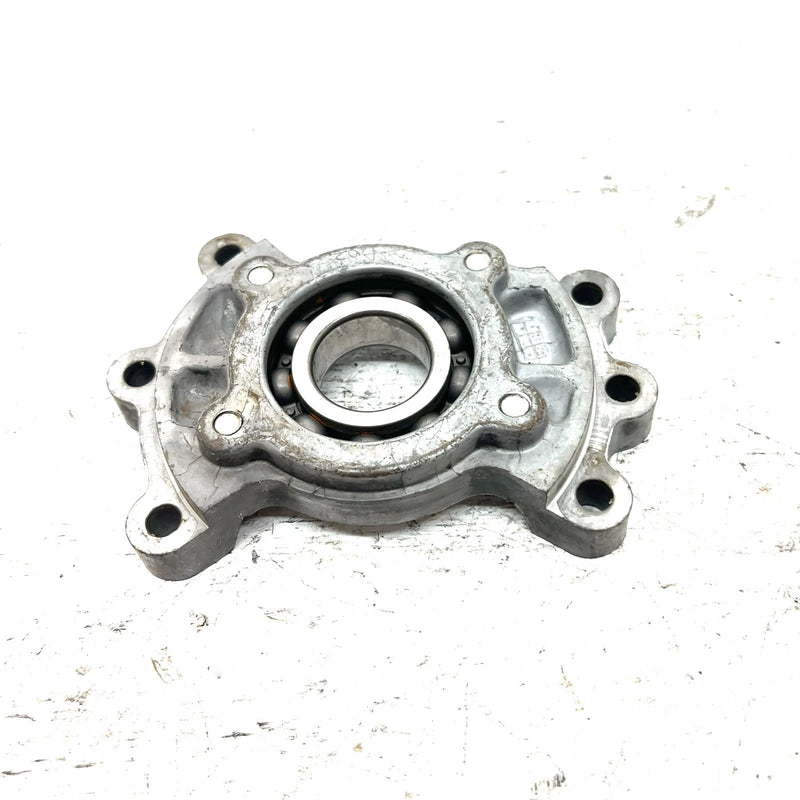 2006 Yamaha Rhino 450 YXR450FA 4x4 OEM Bearing Housing 5GH-17521-00-00 XY2