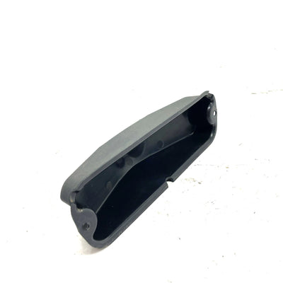 14-15 Arctic Cat Prowler HDX 500 OEM Tail Light Cover 2516-893 XA2.1