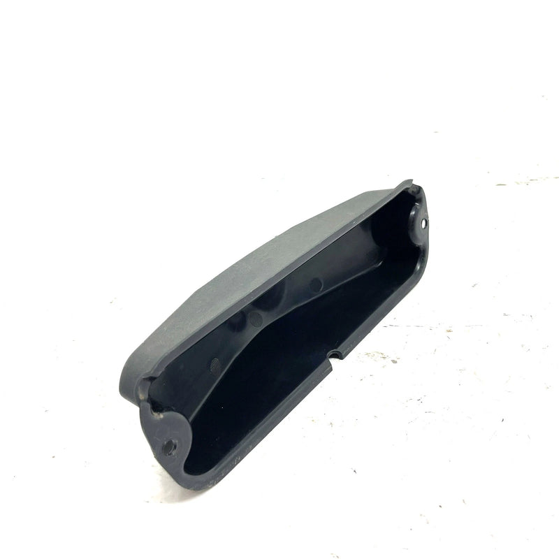 14-15 Arctic Cat Prowler HDX 500 OEM Tail Light Cover 2516-893 XA2.1