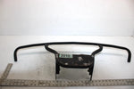 2000 Polaris Xplorer 400 Oem Rear Rack Support 1040490-067 AP99