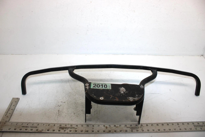 2000 Polaris Xplorer 400 Oem Rear Rack Support 1040490-067 AP99
