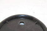 06 Polaris Trail Touring Oem Dash Panel Plug 5434081 SP159